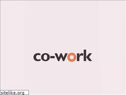 Sites similar to famousworkingco.com