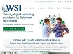 Sites similar to famouswsiresults.com