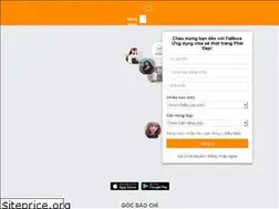 Sites similar to famove.com