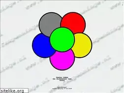 Sites similar to fampennings.nl