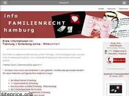 Sites similar to famr-ratgeber.de