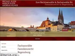 Sites similar to famr.eu