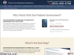 Sites similar to famr.us