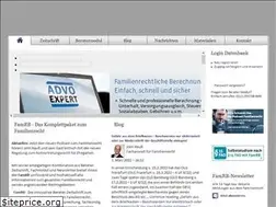 Sites similar to famrb.de