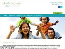 Sites similar to famrichmond.org