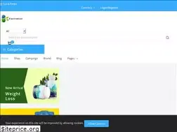 Sites similar to famstor.com