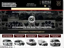 Sites similar to famtech.in.ua