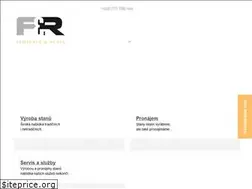 Sites similar to famtents.com