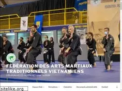 Sites similar to famtv.fr