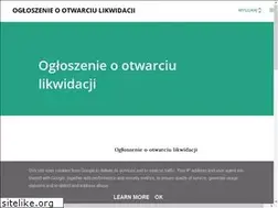 Sites similar to famtv.pl