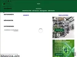 Sites similar to famuehleisen.de