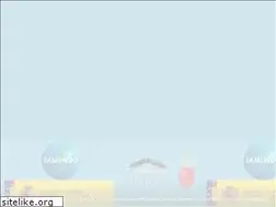 Sites similar to famundo-fapp.org