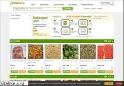 Sites similar to famunera.com
