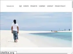 Sites similar to famunitylink.com