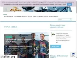 Sites similar to famur.org