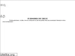 Sites similar to famvibes.de
