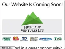 Sites similar to famvid.com