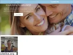 Sites similar to famwell.com