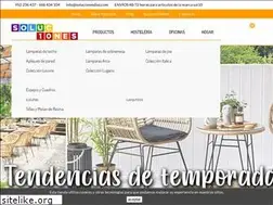 Sites similar to famys.com