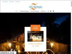 Sites similar to famzing.com