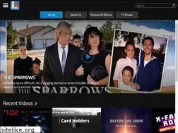 Sites similar to famznow.com