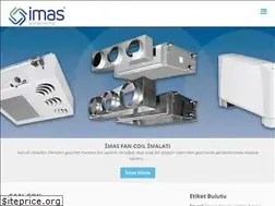 Sites similar to fan-coil.com