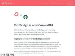Sites similar to fan-direct.com