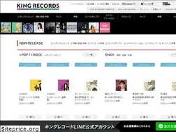 Sites similar to fan-ds.com