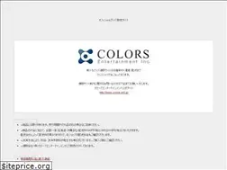Sites similar to fan-goods.jp
