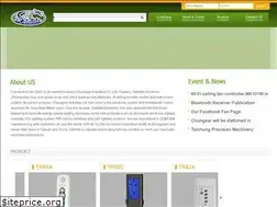 Sites similar to fan-light.com