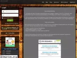 Sites similar to fan-likes.de