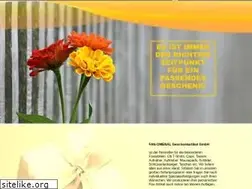 Sites similar to fan-o-menal.de