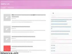 Sites similar to fan-rim-park.com