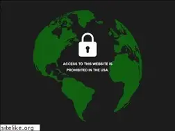 Sites similar to fan-sport.com