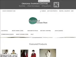 Sites similar to fan-store.net