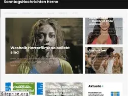 Sites similar to fan-television.de