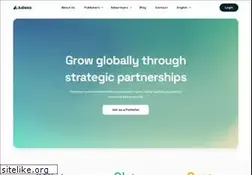 Sites similar to fan-transfer.de
