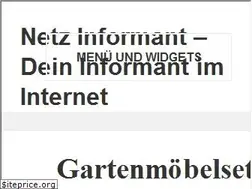 Sites similar to fan-x.de