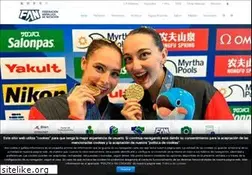 Sites similar to fan.es