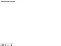 Sites similar to fan.kanald.com.tr