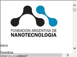 Sites similar to fan.org.ar