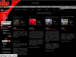 Sites similar to fan.pl