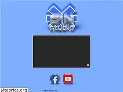 Sites similar to fan.sk