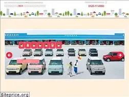 Sites similar to fan22.com