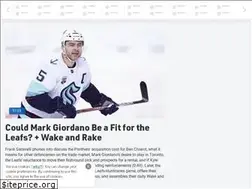 Sites similar to fan590.com