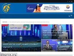 Sites similar to fanabc.com