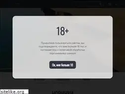 Sites similar to fanagoria.ru