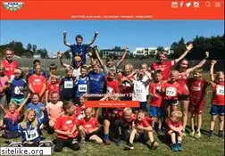 Sites similar to fanail.no
