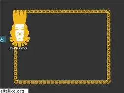 Sites similar to fanal.co.cr