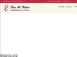 Sites similar to fanalabdaa.com
